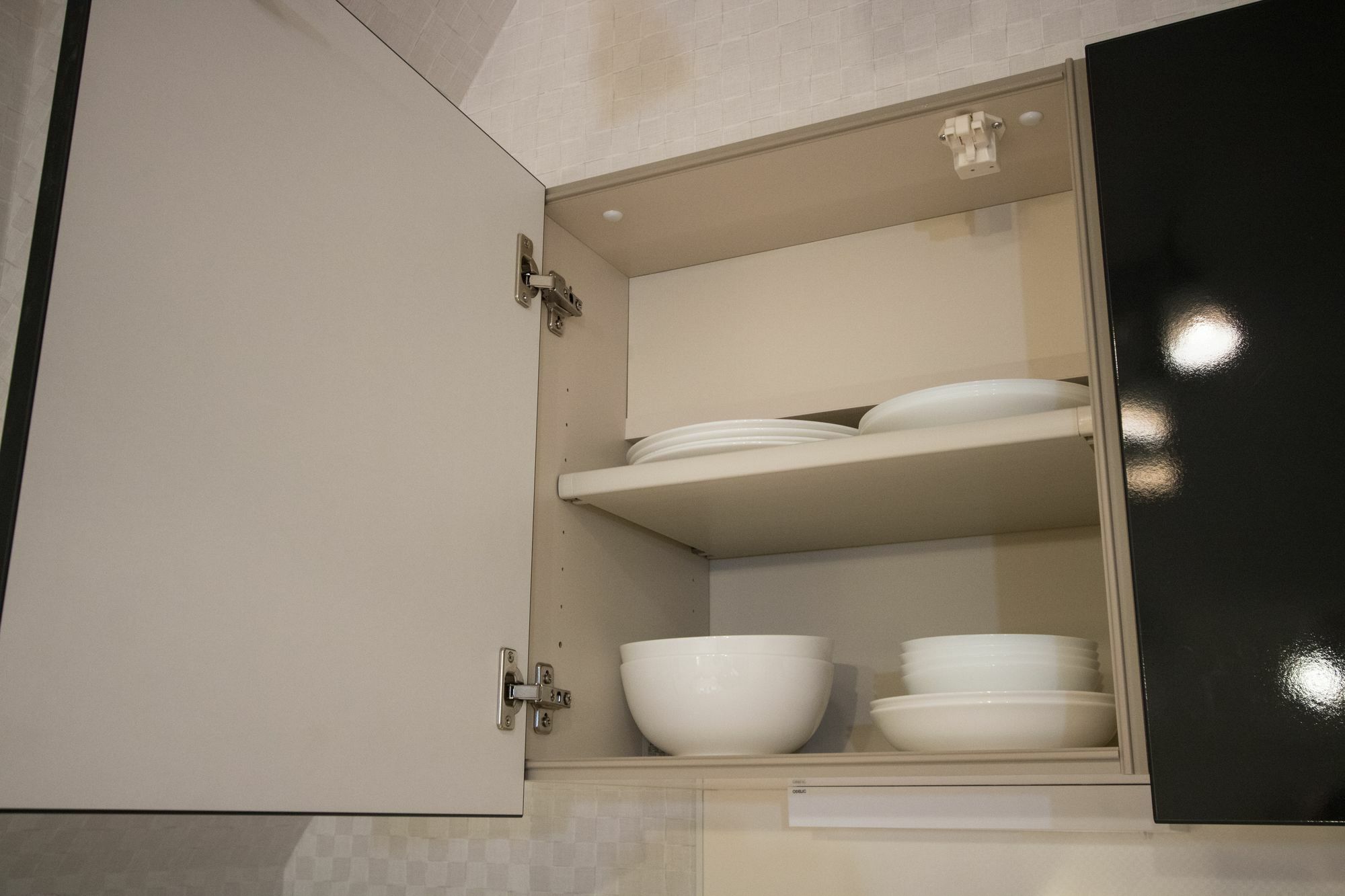 Petit Grande Homes Tokyo Eksteriør bilde