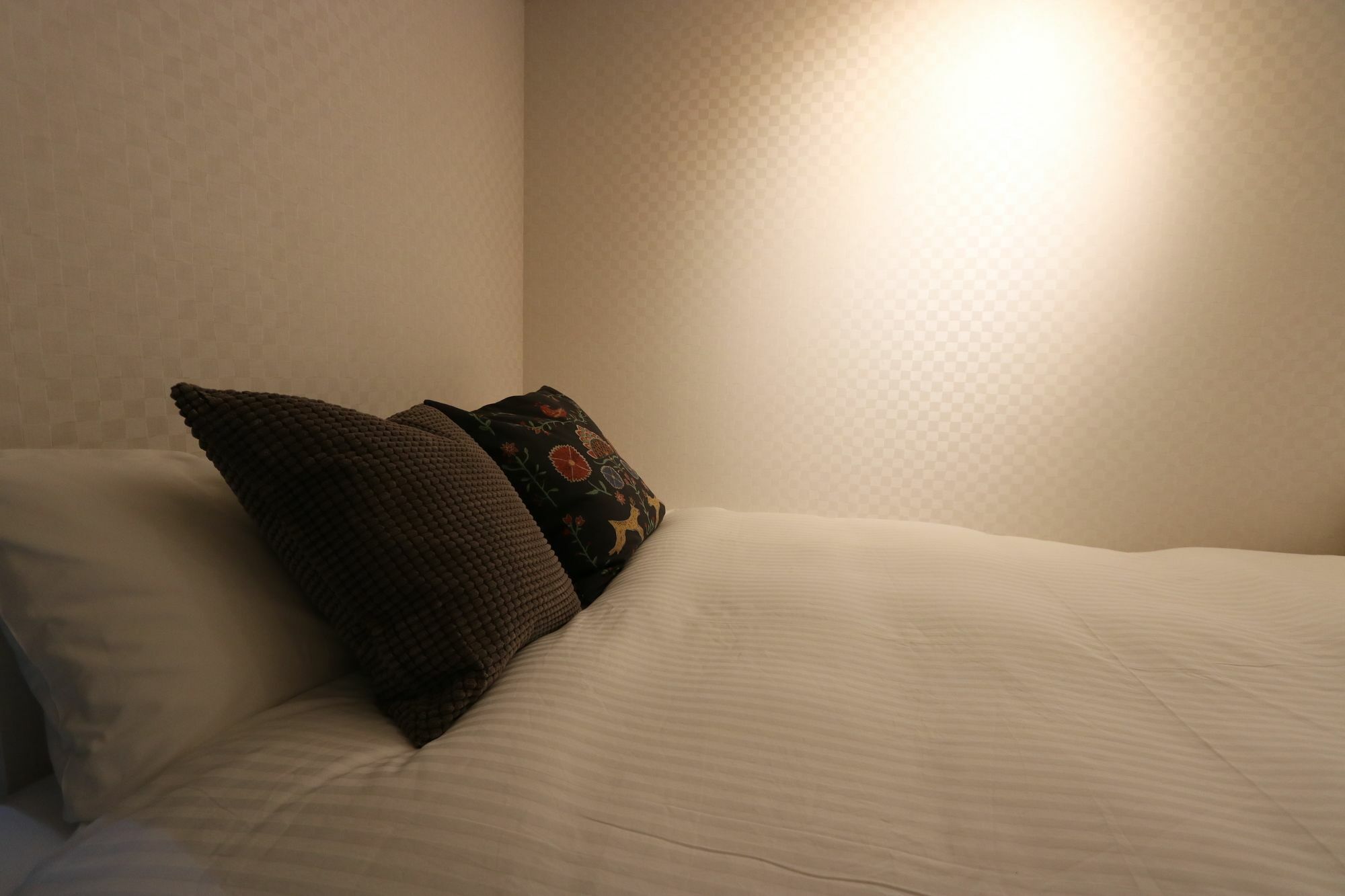 Petit Grande Homes Tokyo Eksteriør bilde