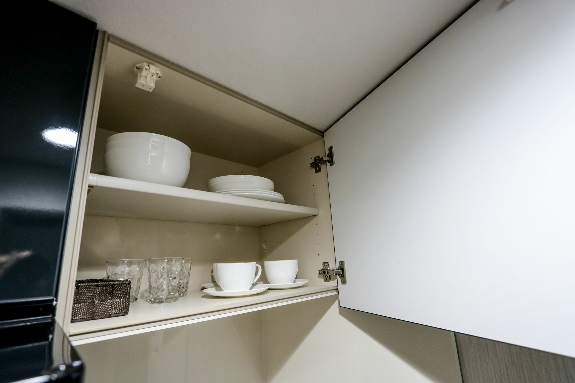Petit Grande Homes Tokyo Eksteriør bilde