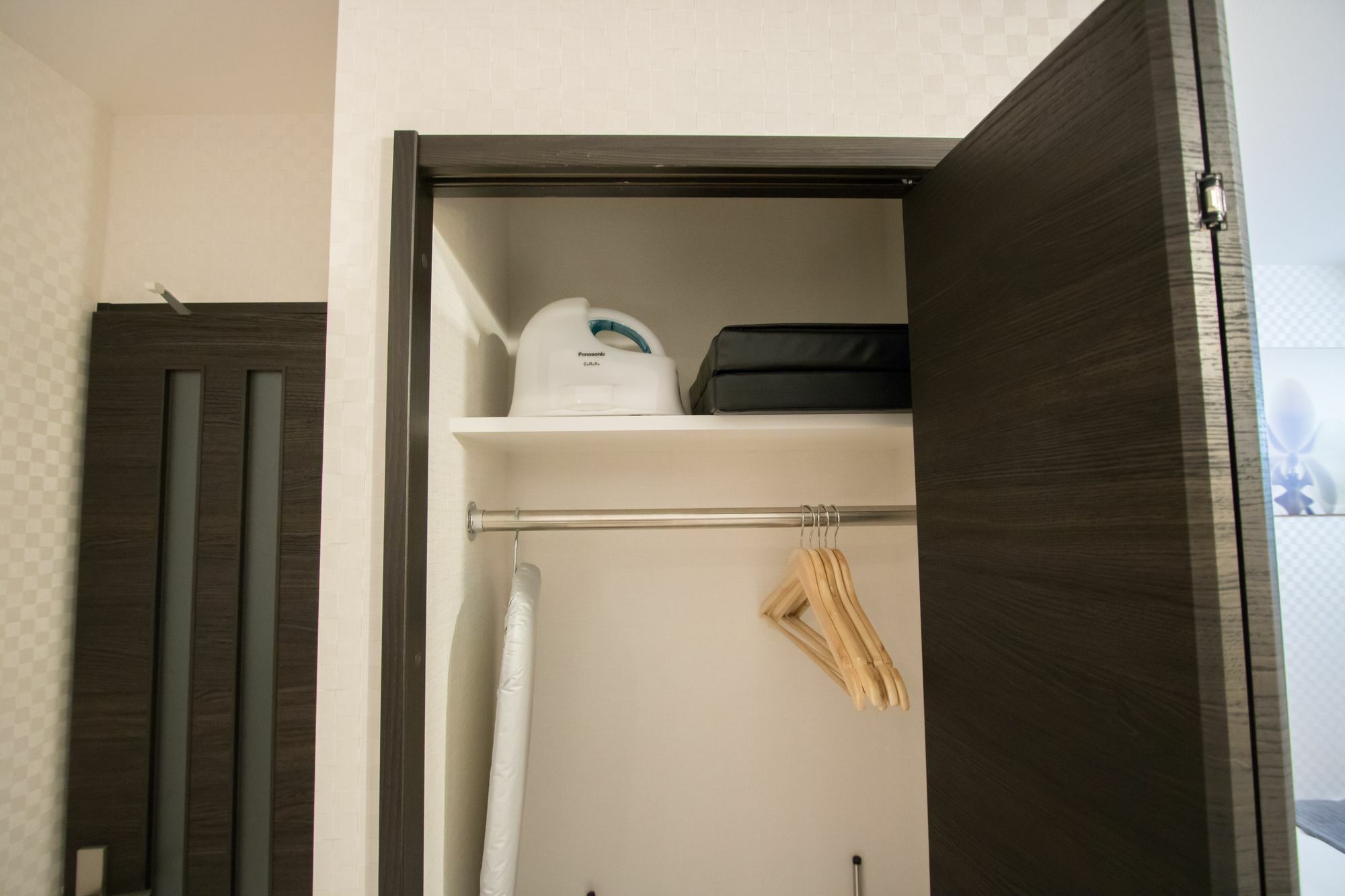 Petit Grande Homes Tokyo Eksteriør bilde
