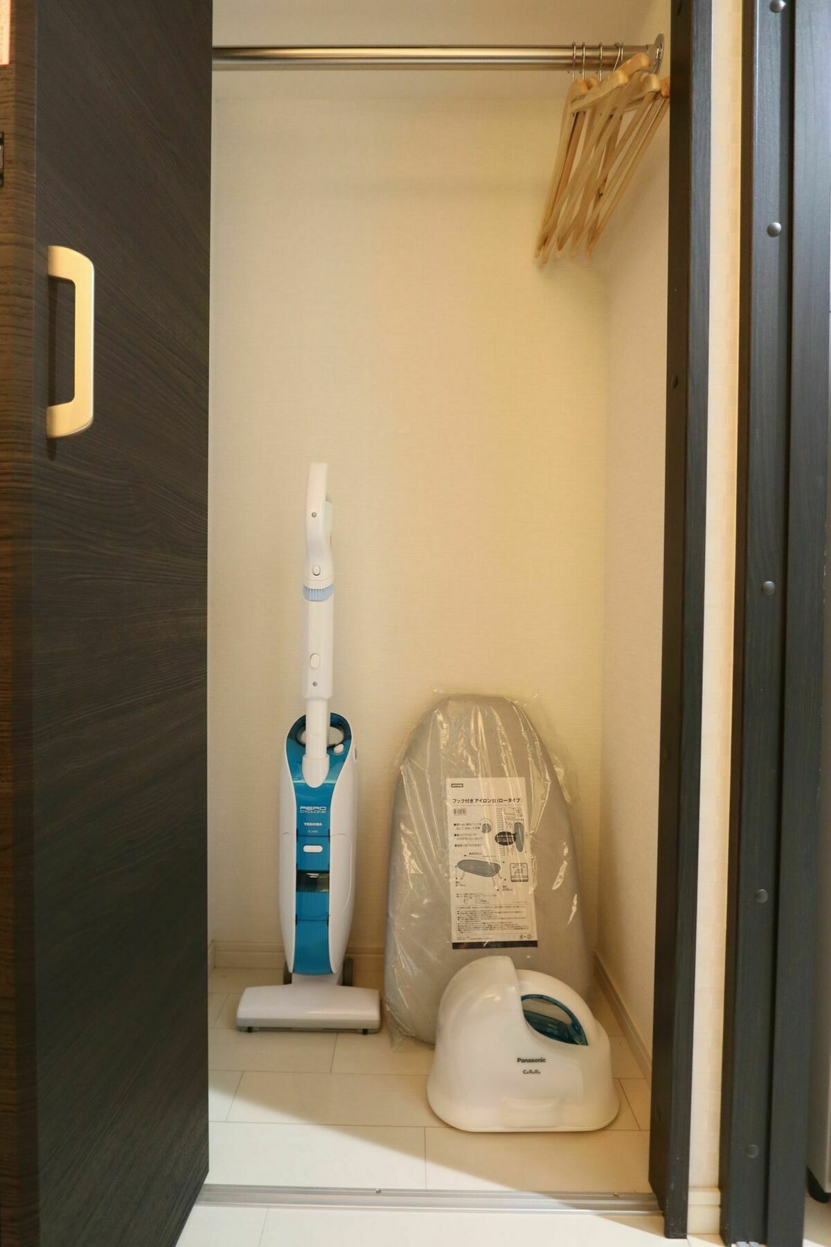 Petit Grande Homes Tokyo Eksteriør bilde