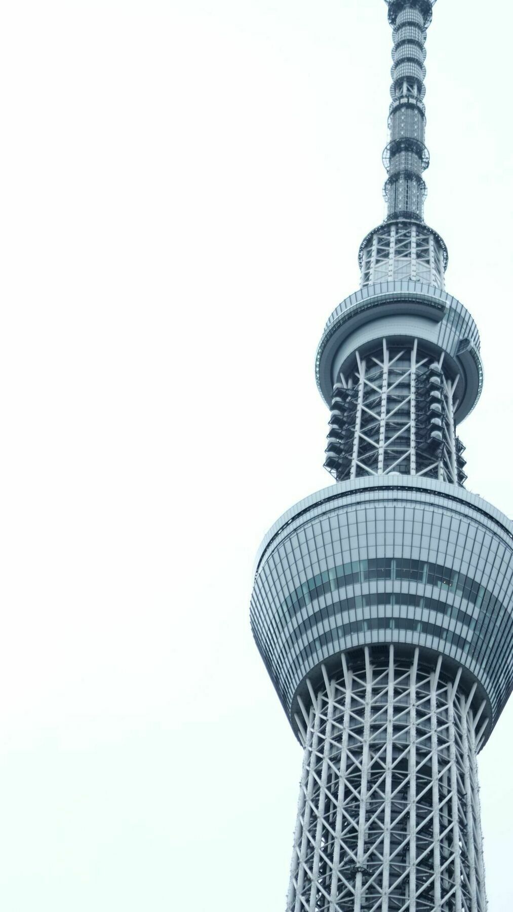Petit Grande Homes Tokyo Eksteriør bilde