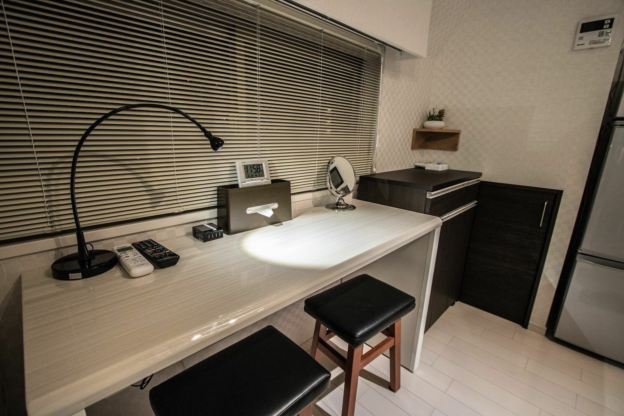 Petit Grande Homes Tokyo Eksteriør bilde